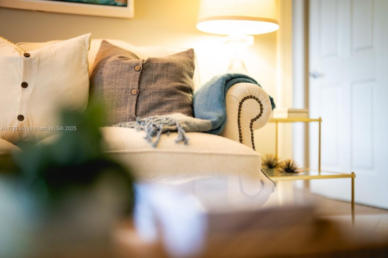 6503 N Military Trl, Unit Cyprus, Boca Raton, FL 33496 Photo