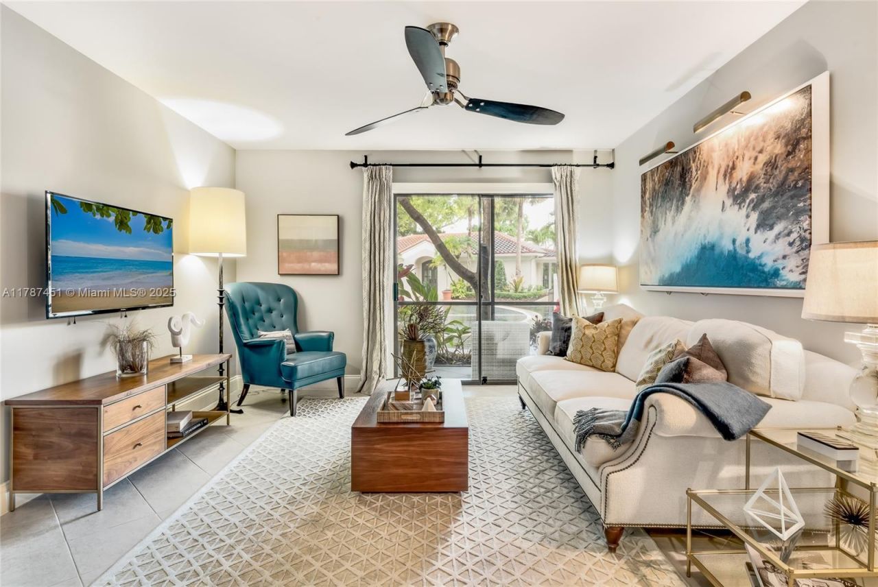 6503 N Military Trl, Unit Cyprus, Boca Raton, FL 33496 Photo