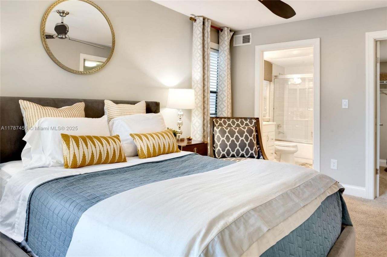 6503 N Military Trl, Unit Valencia, Boca Raton, FL 33496 Photo