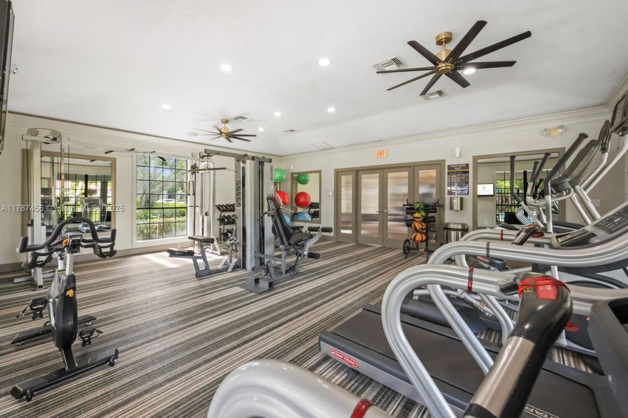 6503 N Military Trl, Unit Valencia, Boca Raton, FL 33496 Photo