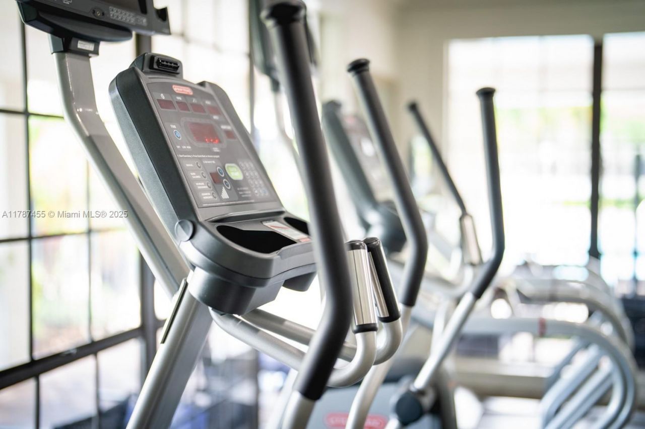 6503 N Military Trl, Unit Valencia, Boca Raton, FL 33496 Photo