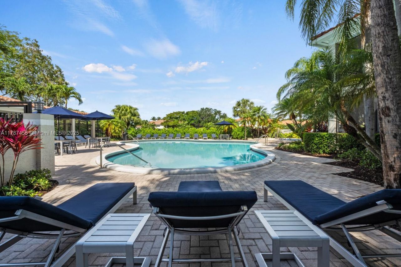 6503 N Military Trl, Unit Valencia, Boca Raton, FL 33496 Photo