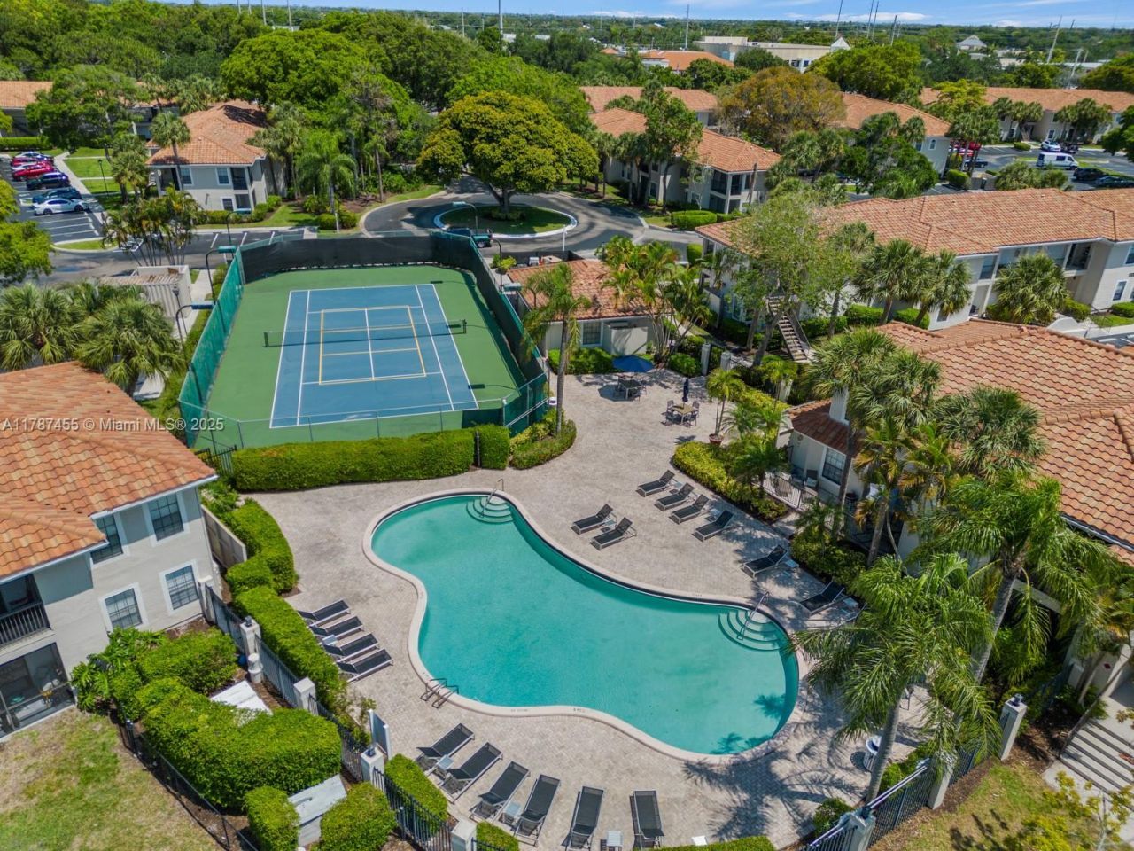 6503 N Military Trl, Unit Valencia, Boca Raton, FL 33496 Photo