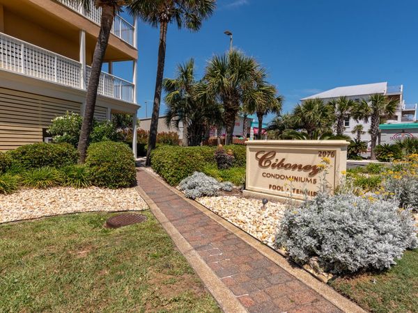2076 Scenic Gulf Drive, Unit 4010, Miramar Beach, FL 32550