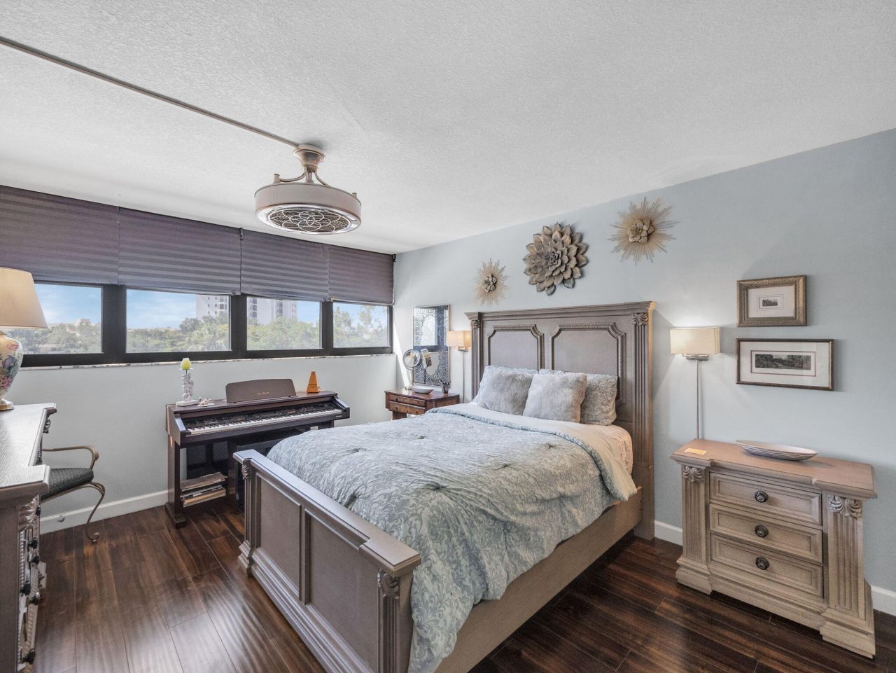 336 Golfview Road, Unit 406, North Palm Beach, FL 33408 Photo