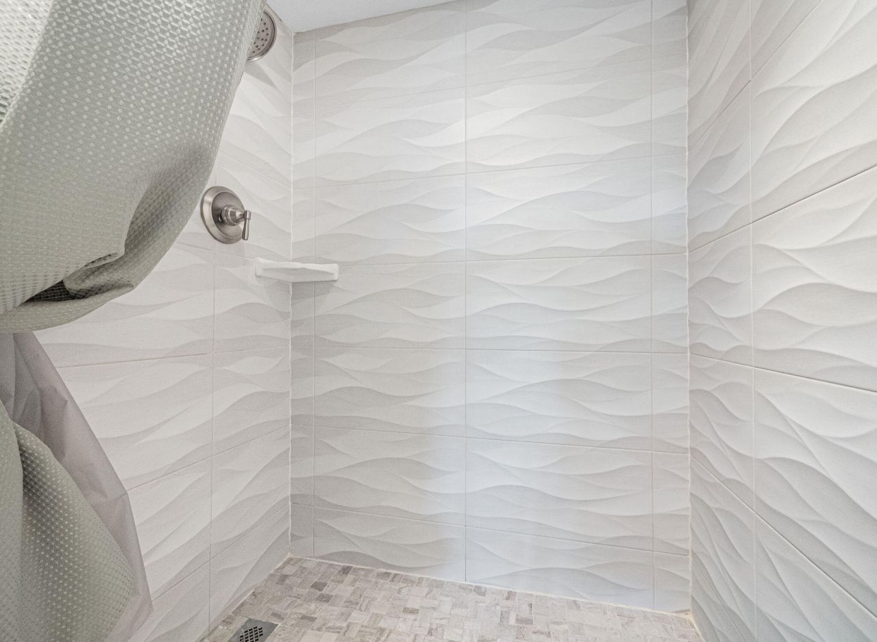 336 Golfview Road, Unit 406, North Palm Beach, FL 33408 Photo