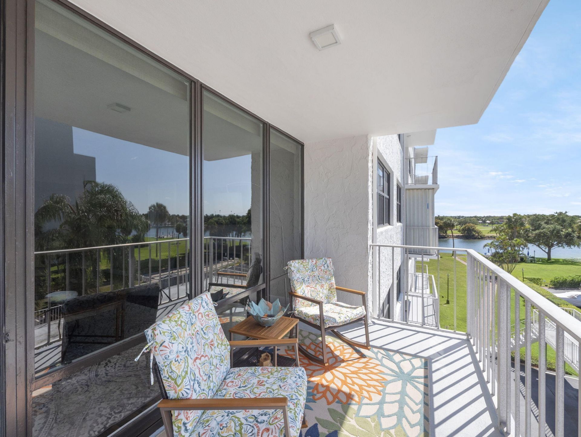 336 Golfview Road, Unit 406, North Palm Beach, FL 33408 Photo