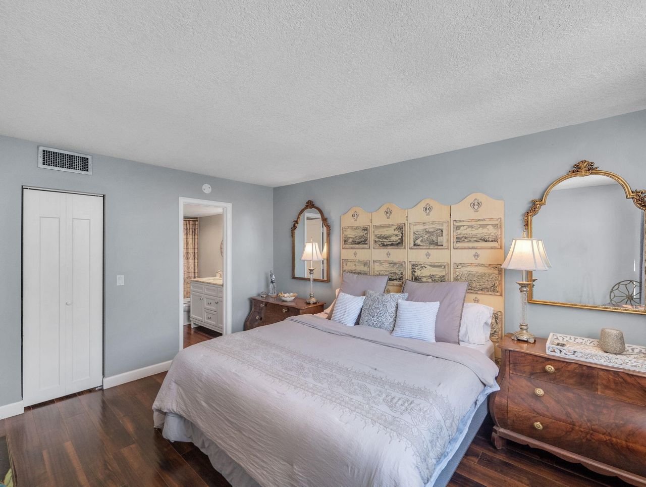 336 Golfview Road, Unit 406, North Palm Beach, FL 33408 Photo