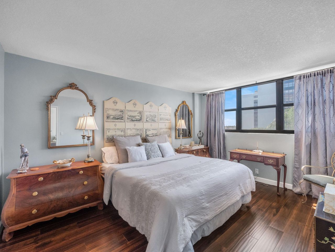 336 Golfview Road, Unit 406, North Palm Beach, FL 33408 Photo