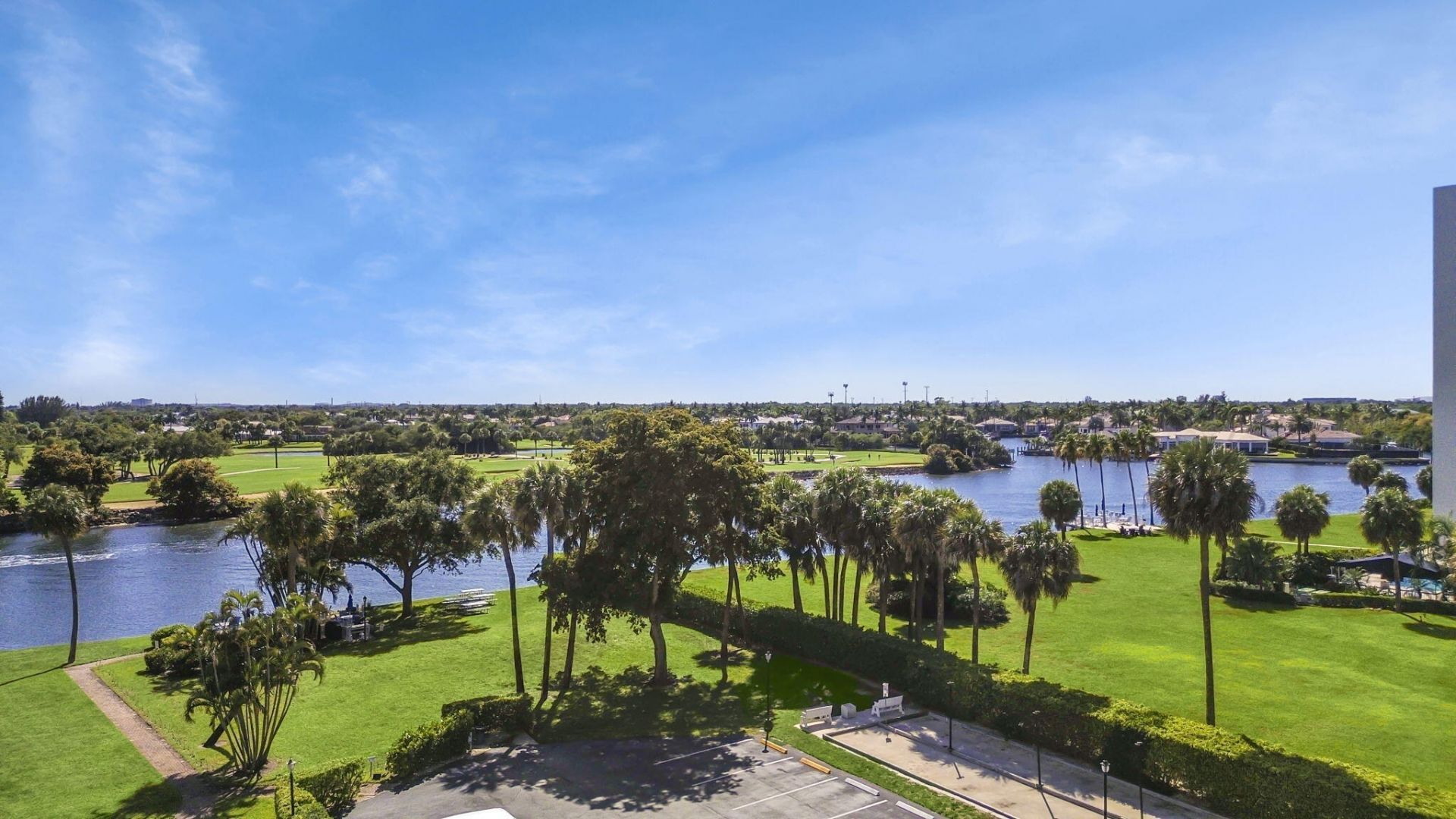 336 Golfview Road, Unit 406, North Palm Beach, FL 33408 Photo