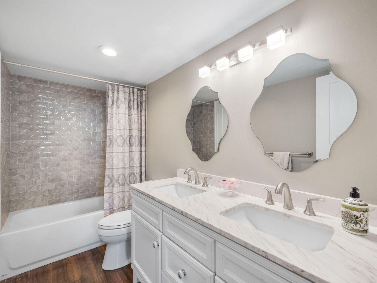 336 Golfview Road, Unit 406, North Palm Beach, FL 33408 Photo