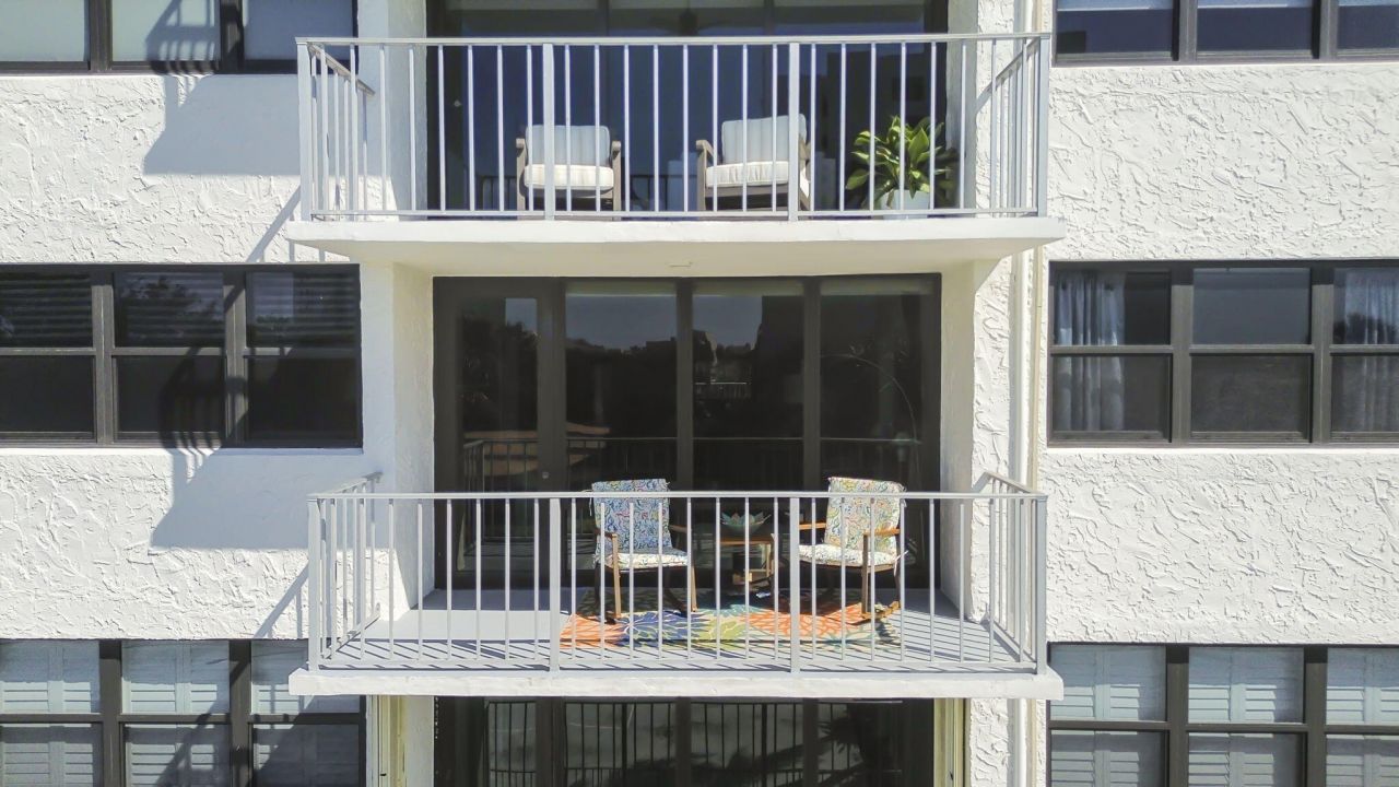 336 Golfview Road, Unit 406, North Palm Beach, FL 33408 Photo