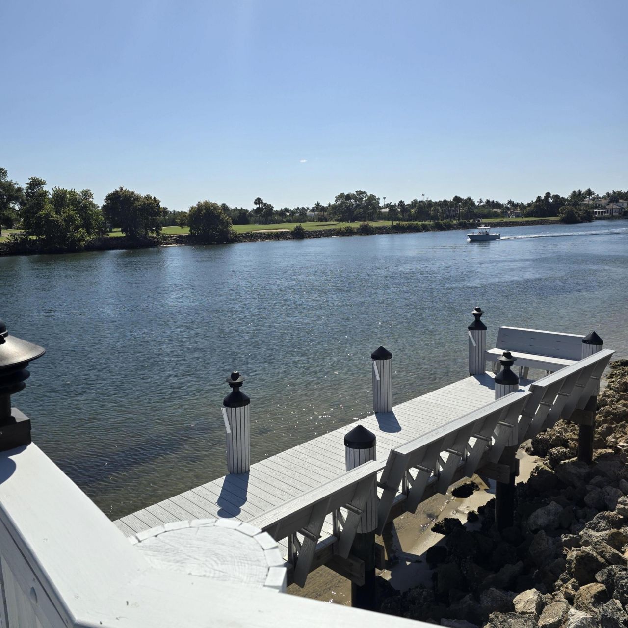 336 Golfview Road, Unit 406, North Palm Beach, FL 33408 Photo