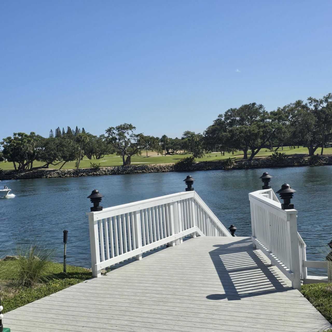 336 Golfview Road, Unit 406, North Palm Beach, FL 33408 Photo