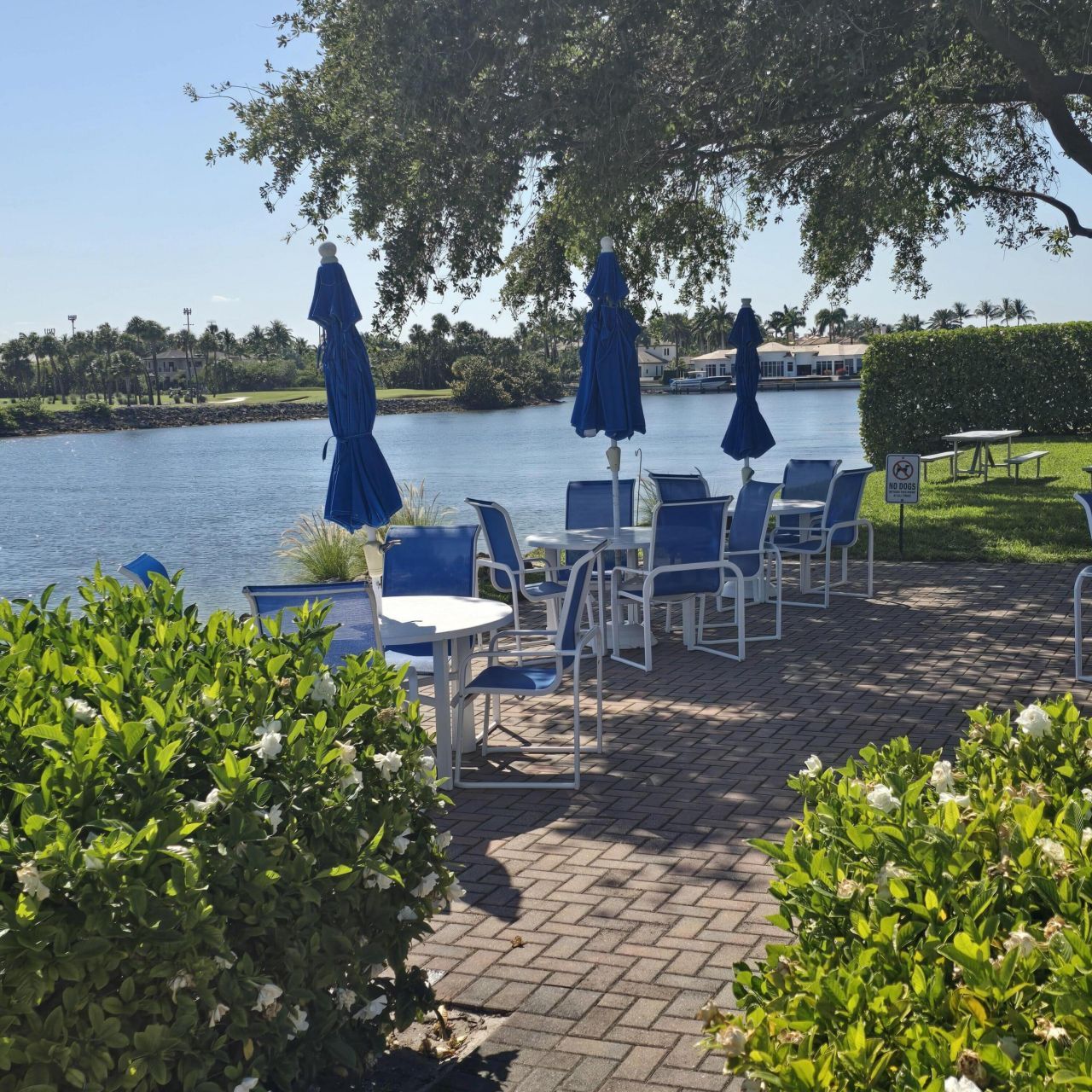 336 Golfview Road, Unit 406, North Palm Beach, FL 33408 Photo