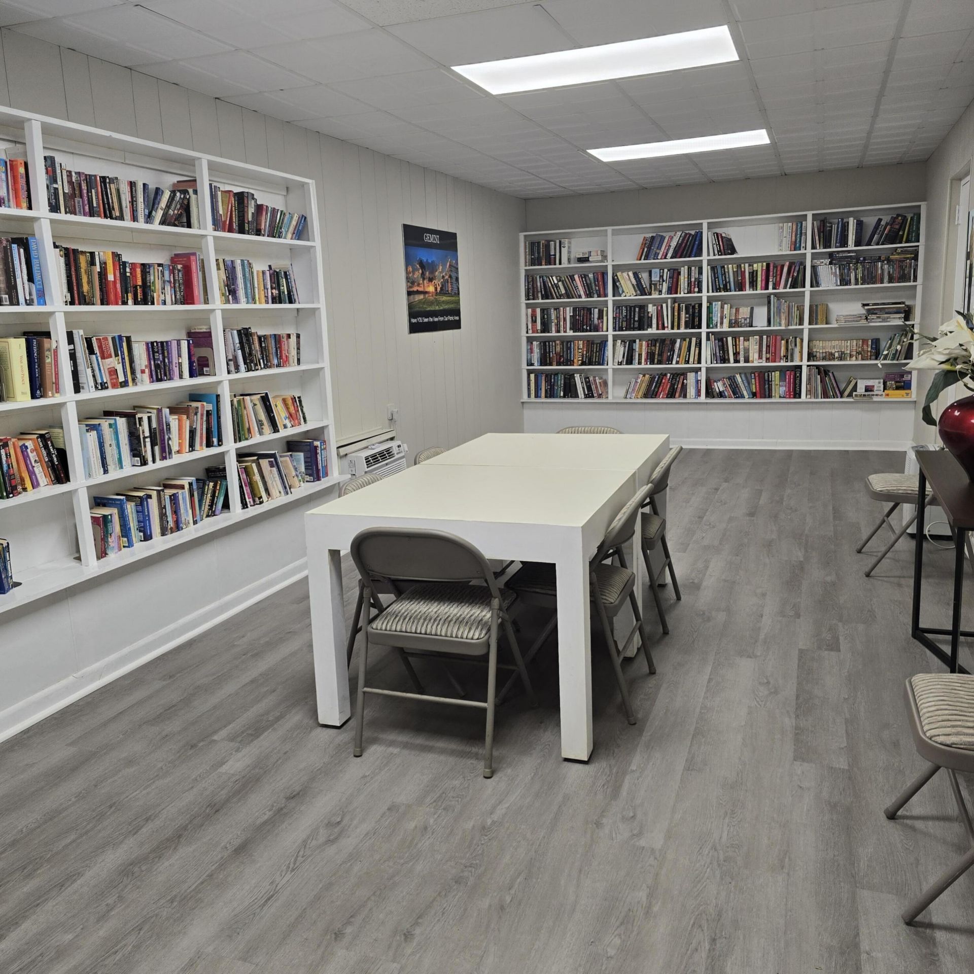 336 Golfview Road, Unit 406, North Palm Beach, FL 33408 Photo