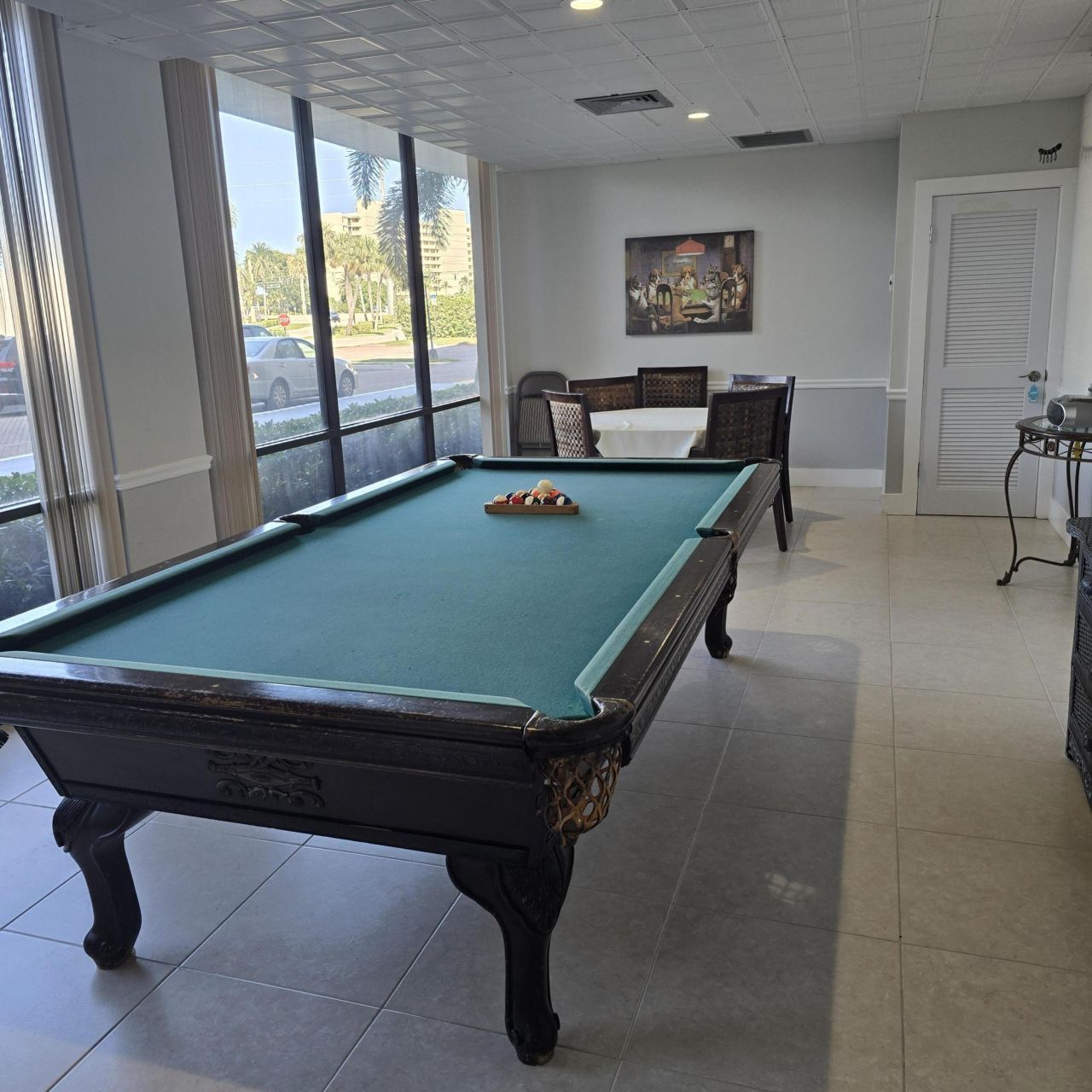 336 Golfview Road, Unit 406, North Palm Beach, FL 33408 Photo