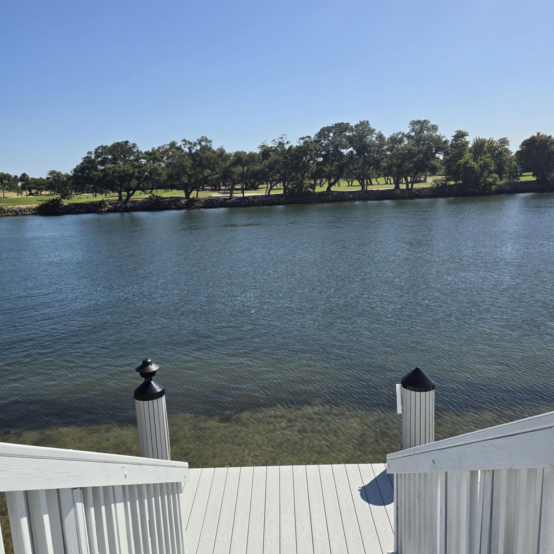 336 Golfview Road, Unit 406, North Palm Beach, FL 33408 Photo