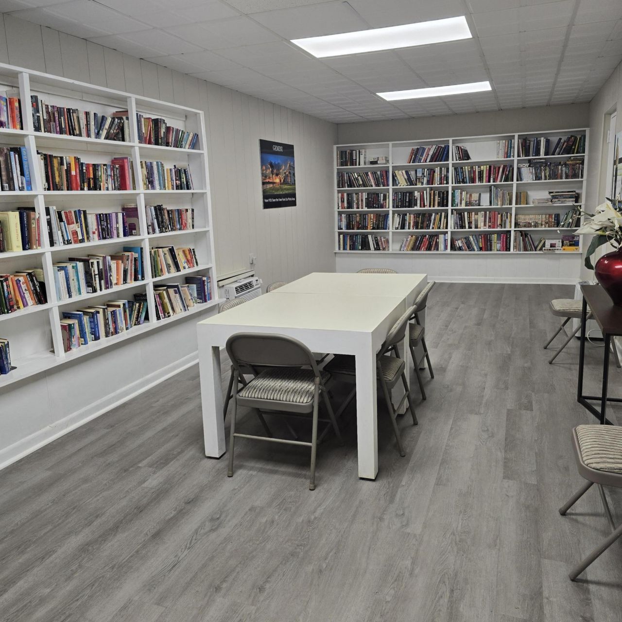 336 Golfview Road, Unit 406, North Palm Beach, FL 33408 Photo