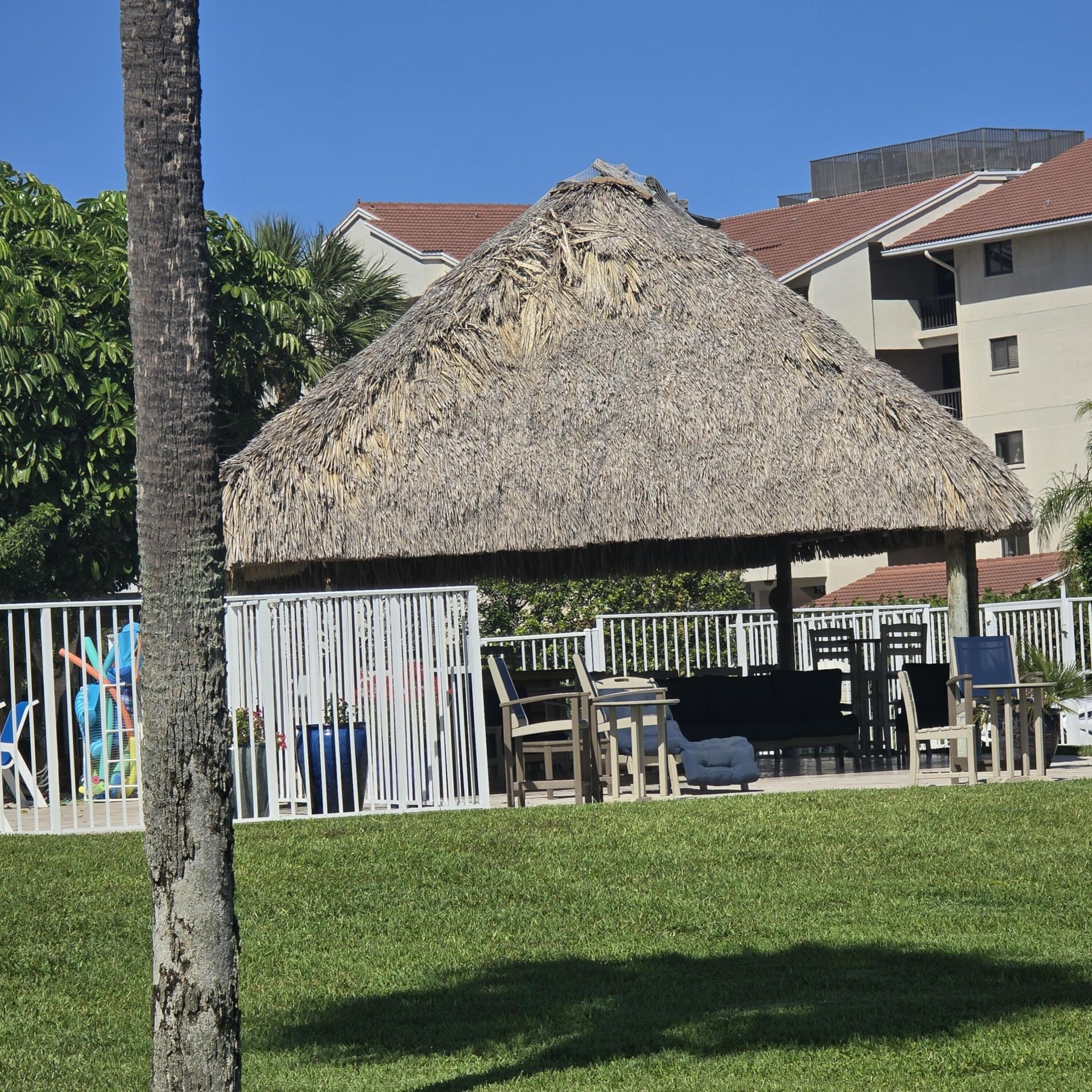 336 Golfview Road, Unit 406, North Palm Beach, FL 33408 Photo