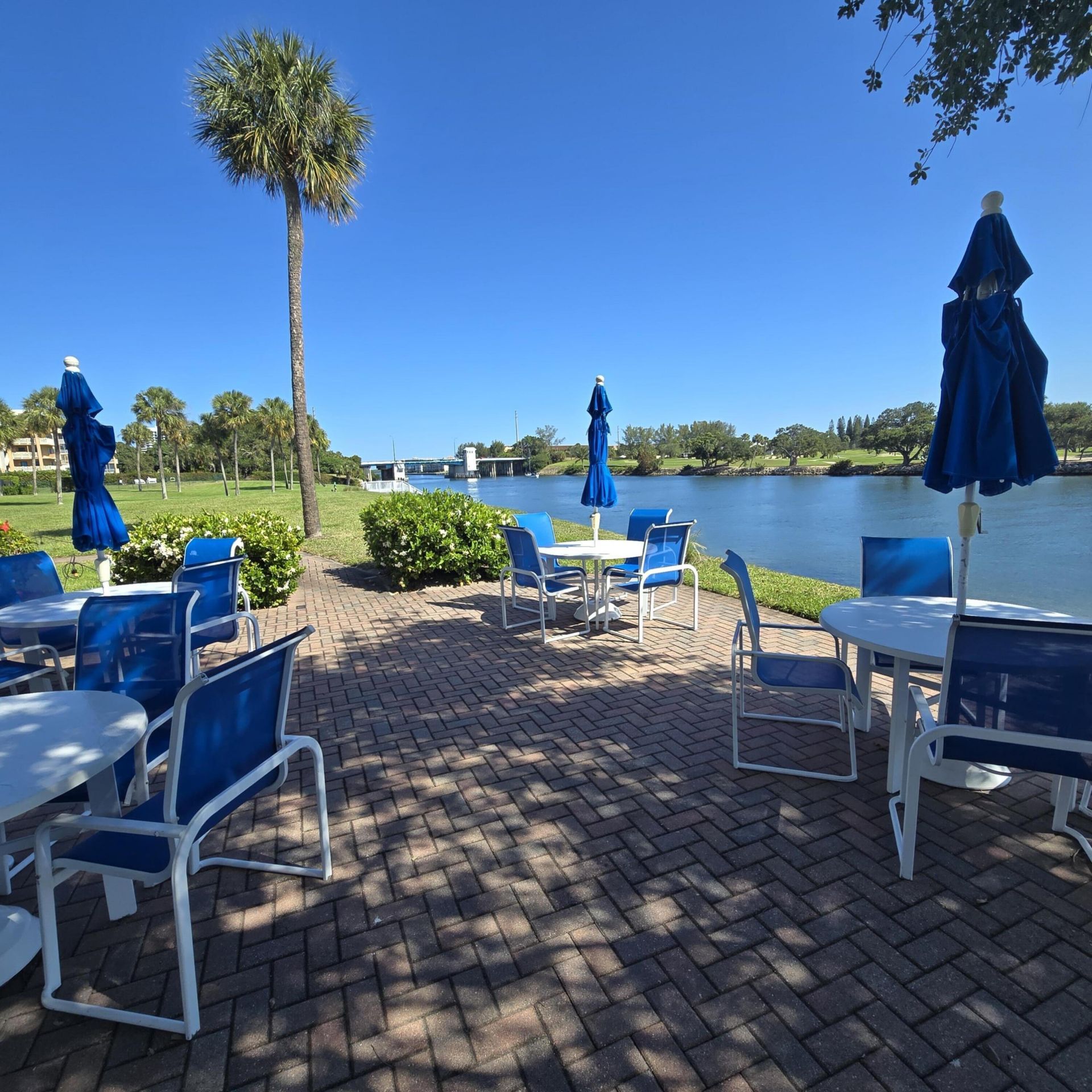 336 Golfview Road, Unit 406, North Palm Beach, FL 33408 Photo