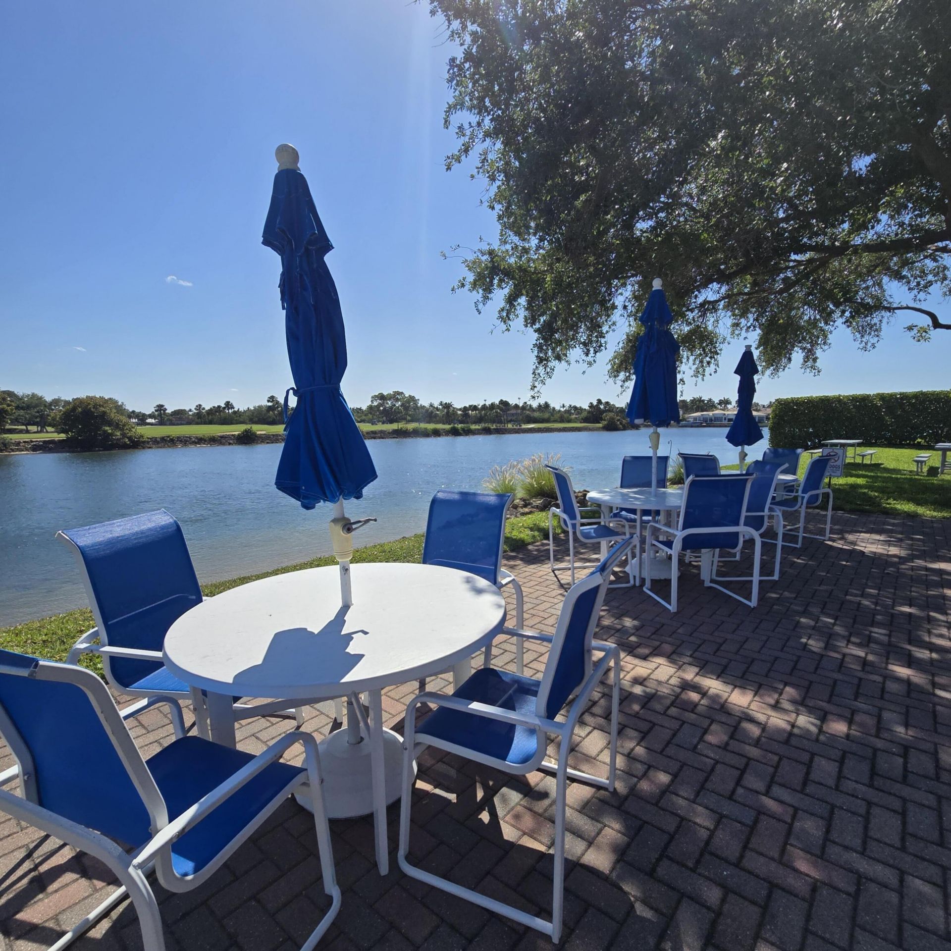 336 Golfview Road, Unit 406, North Palm Beach, FL 33408 Photo