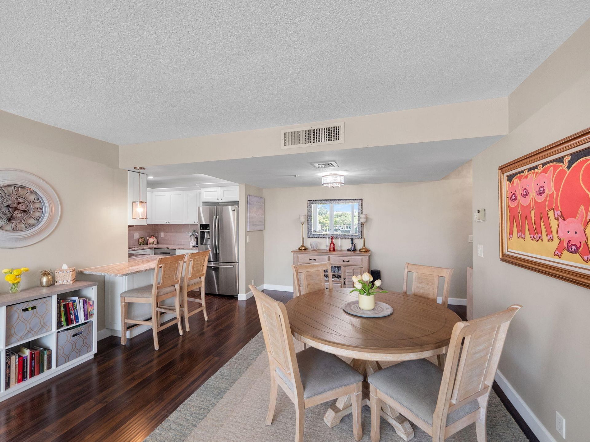 336 Golfview Road, Unit 406, North Palm Beach, FL 33408 Photo