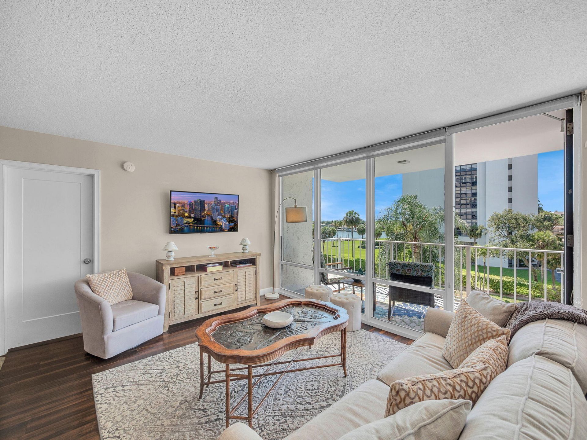 336 Golfview Road, Unit 406, North Palm Beach, FL 33408 Photo