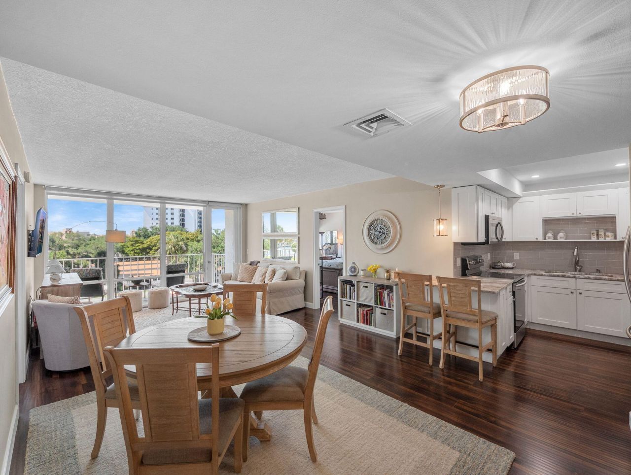 336 Golfview Road, Unit 406, North Palm Beach, FL 33408 Photo