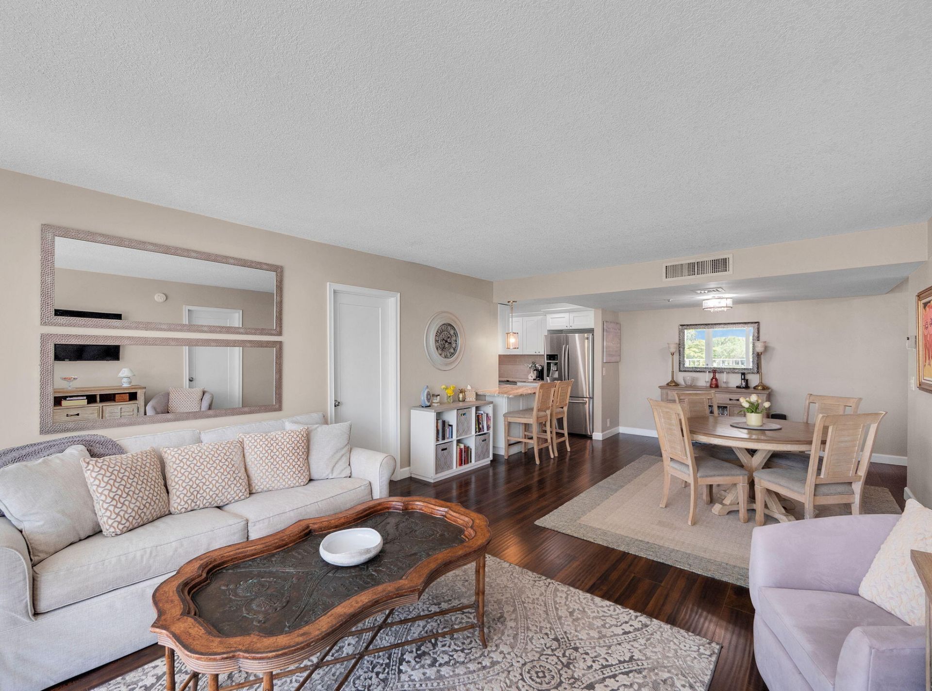 336 Golfview Road, Unit 406, North Palm Beach, FL 33408 Photo