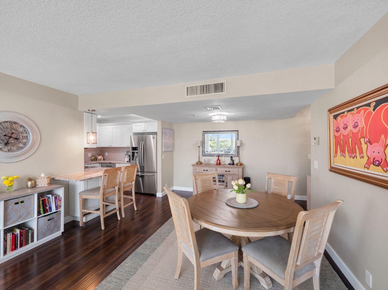 336 Golfview Road, Unit 406, North Palm Beach, FL 33408 Photo