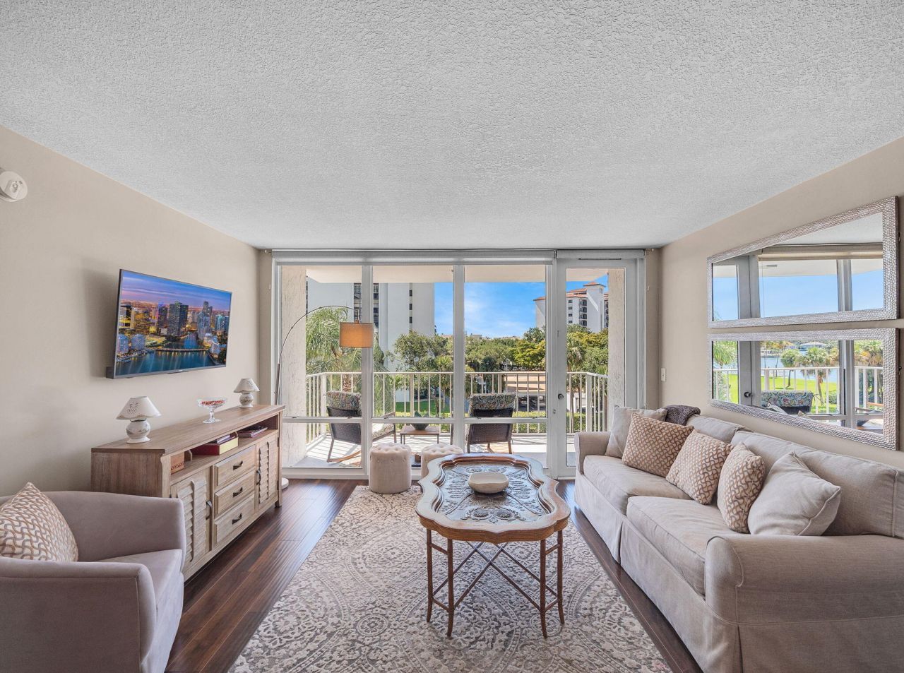 336 Golfview Road, Unit 406, North Palm Beach, FL 33408 Photo