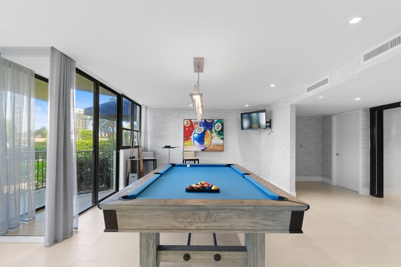 899 Jeffery Street, Unit 112, Boca Raton, FL 33487 Photo