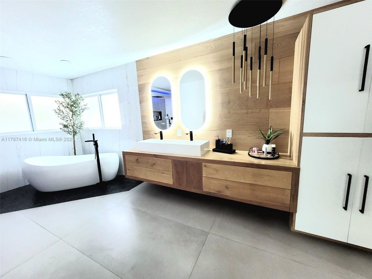 30992 SW 195th Ave, Homestead, FL 33030 Photo