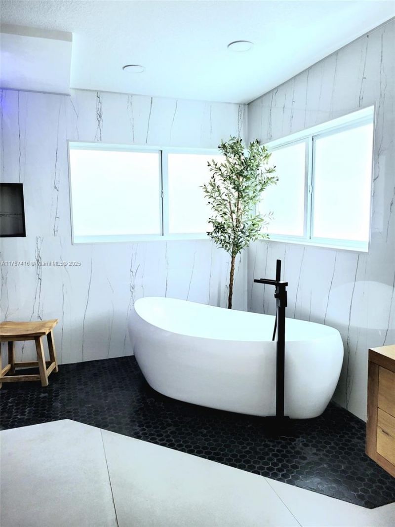 30992 SW 195th Ave, Homestead, FL 33030 Photo