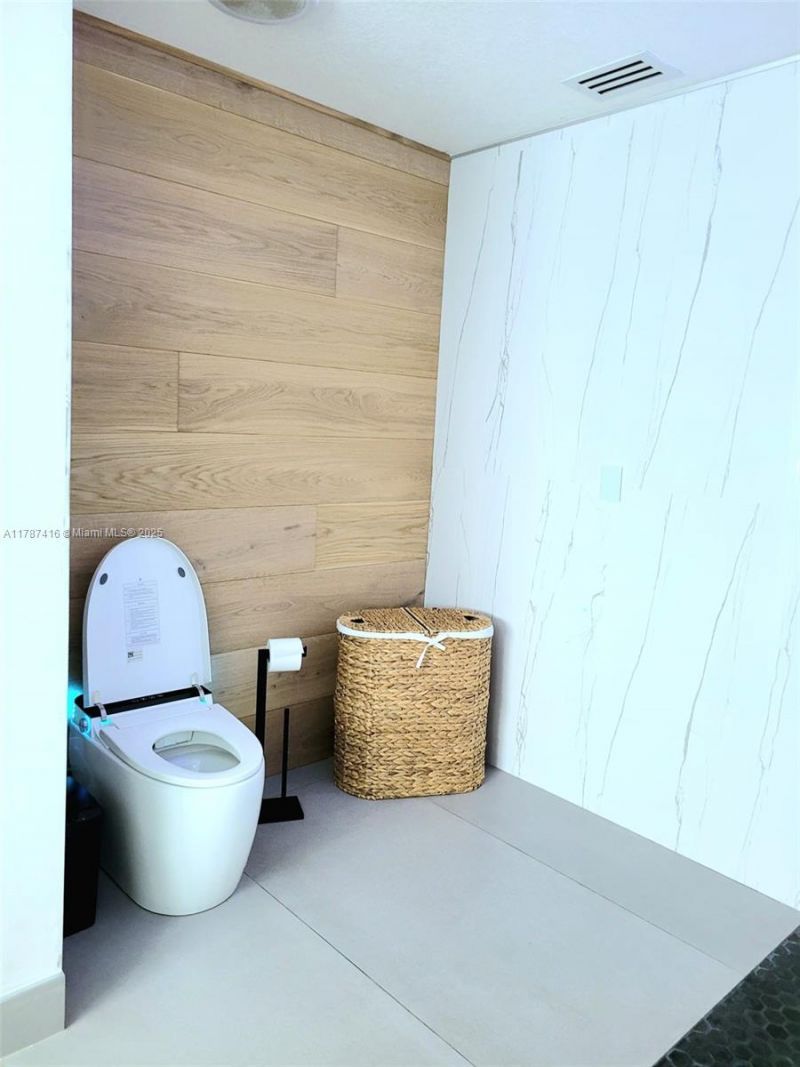 30992 SW 195th Ave, Homestead, FL 33030 Photo