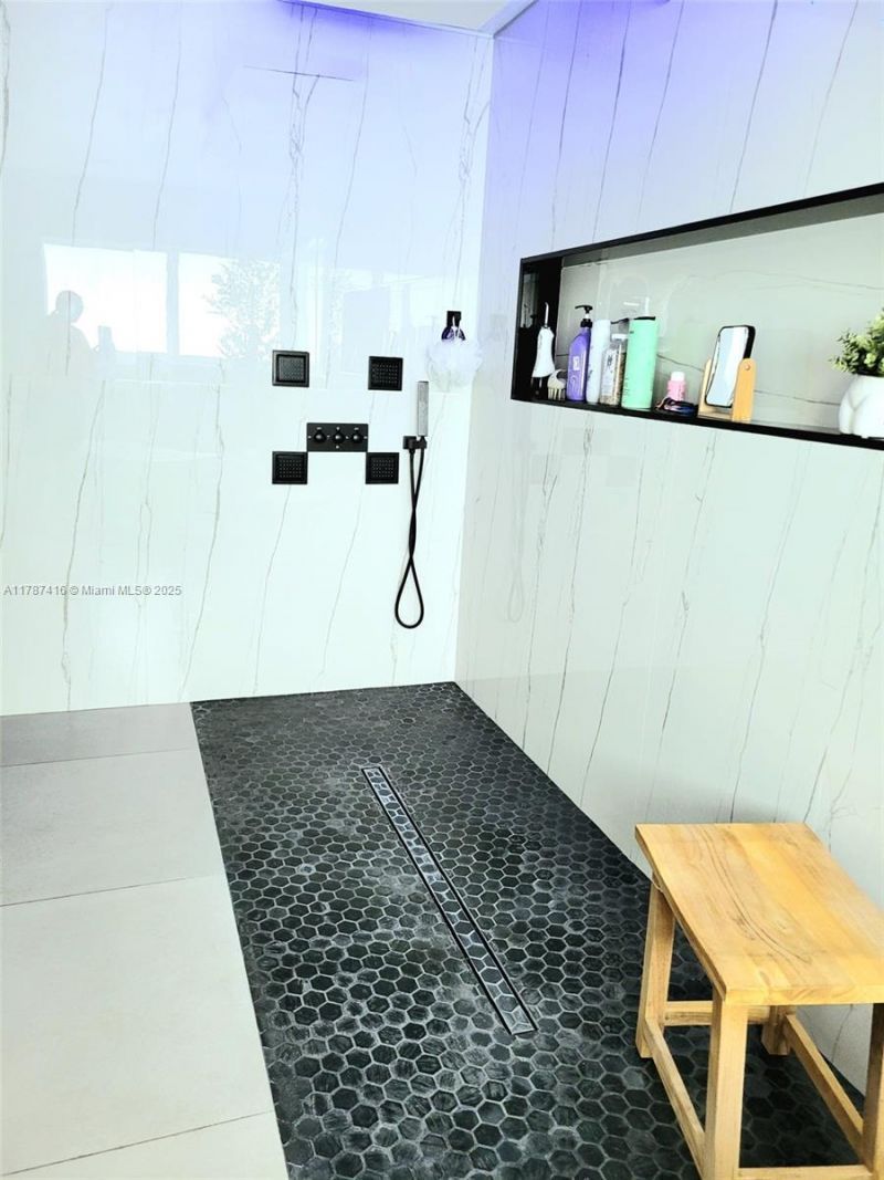 30992 SW 195th Ave, Homestead, FL 33030 Photo