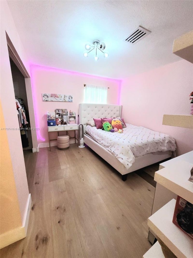 30992 SW 195th Ave, Homestead, FL 33030 Photo