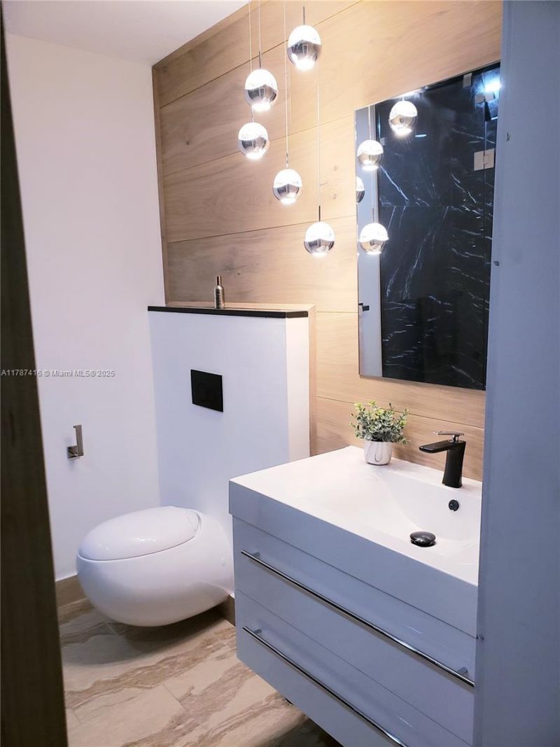 30992 SW 195th Ave, Homestead, FL 33030 Photo