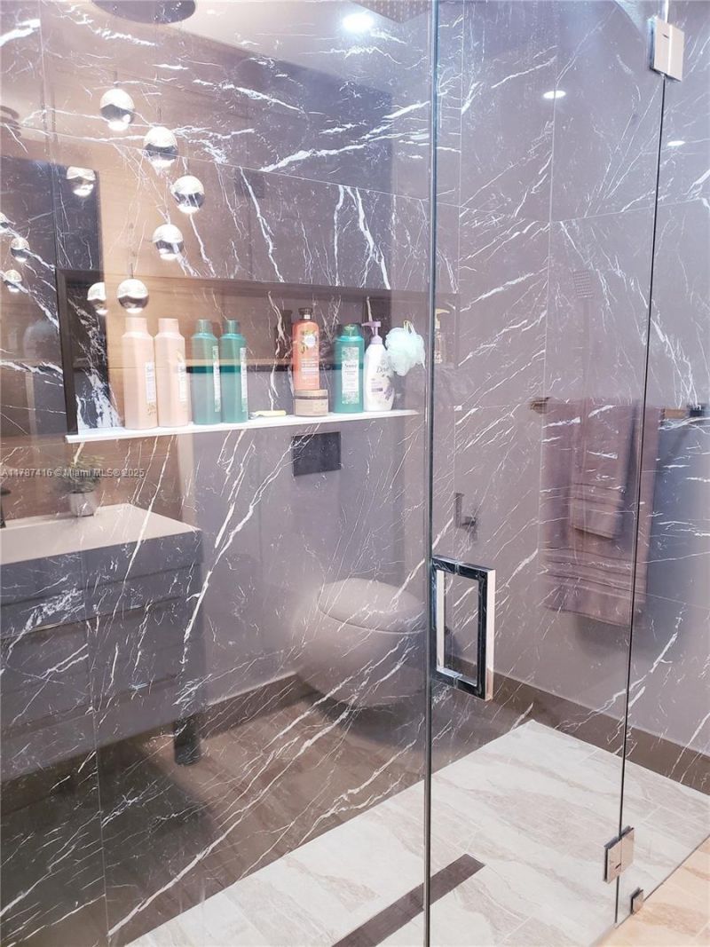 30992 SW 195th Ave, Homestead, FL 33030 Photo