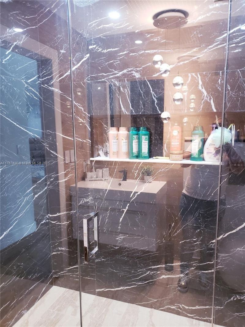 30992 SW 195th Ave, Homestead, FL 33030 Photo