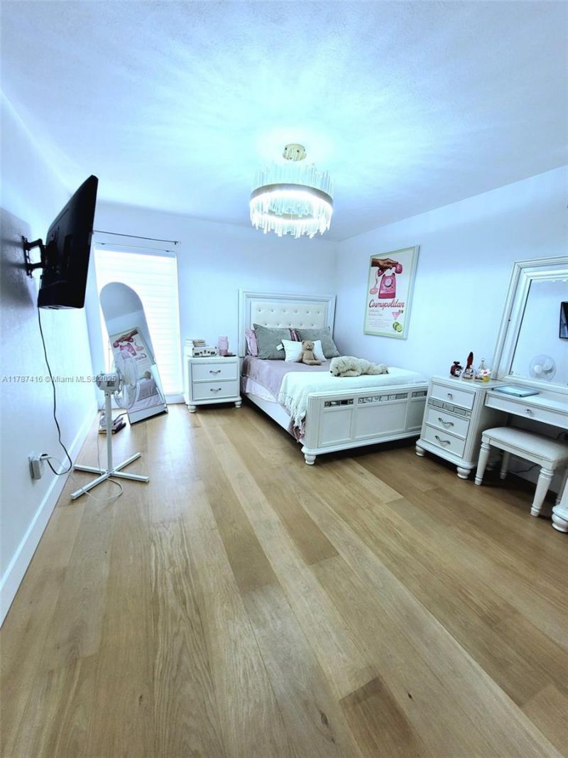 30992 SW 195th Ave, Homestead, FL 33030 Photo