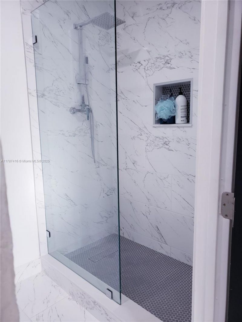 30992 SW 195th Ave, Homestead, FL 33030 Photo