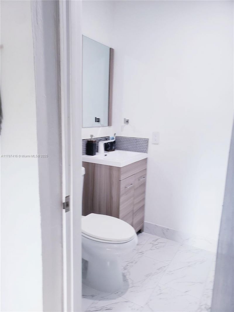 30992 SW 195th Ave, Homestead, FL 33030 Photo