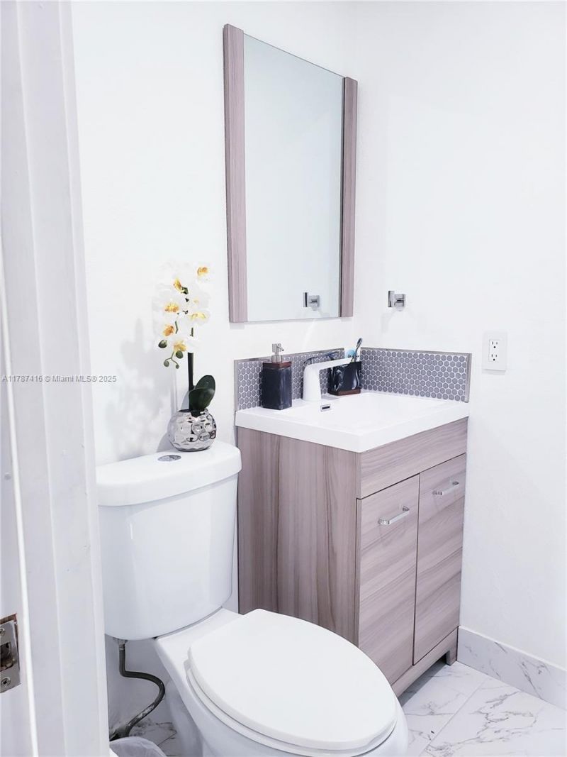 30992 SW 195th Ave, Homestead, FL 33030 Photo