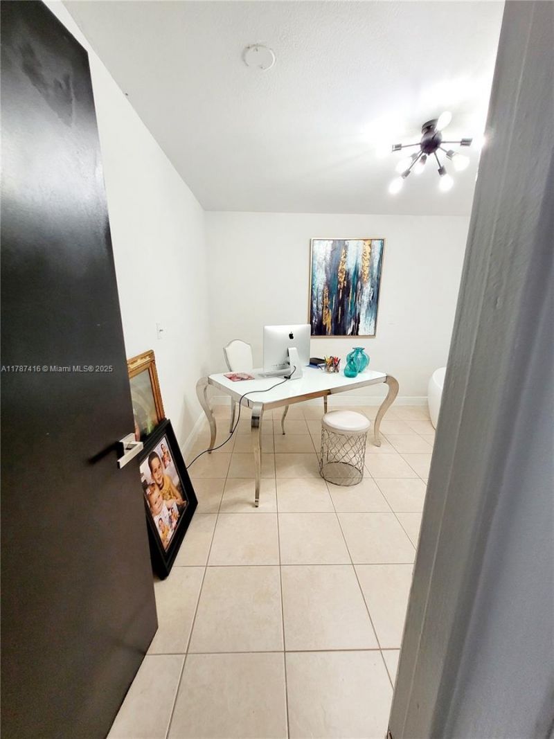 30992 SW 195th Ave, Homestead, FL 33030 Photo