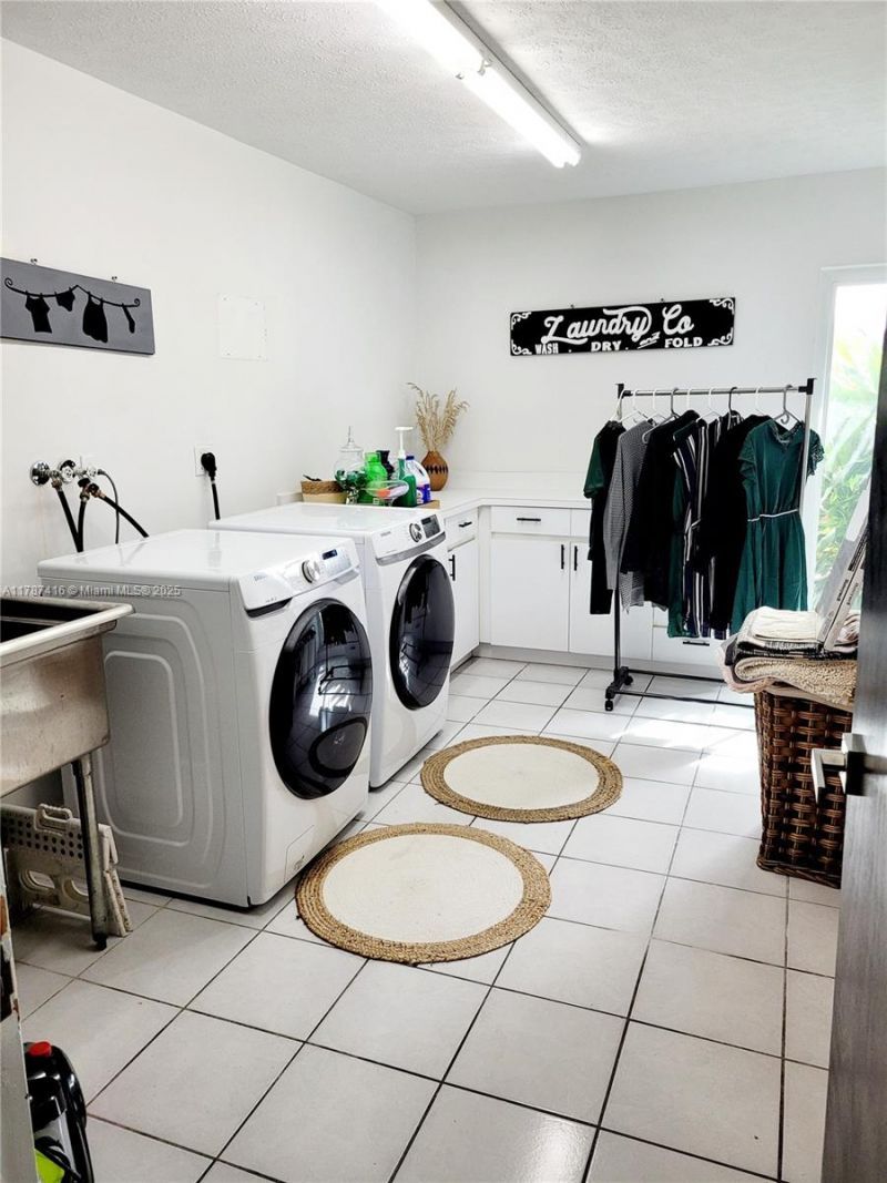 30992 SW 195th Ave, Homestead, FL 33030 Photo