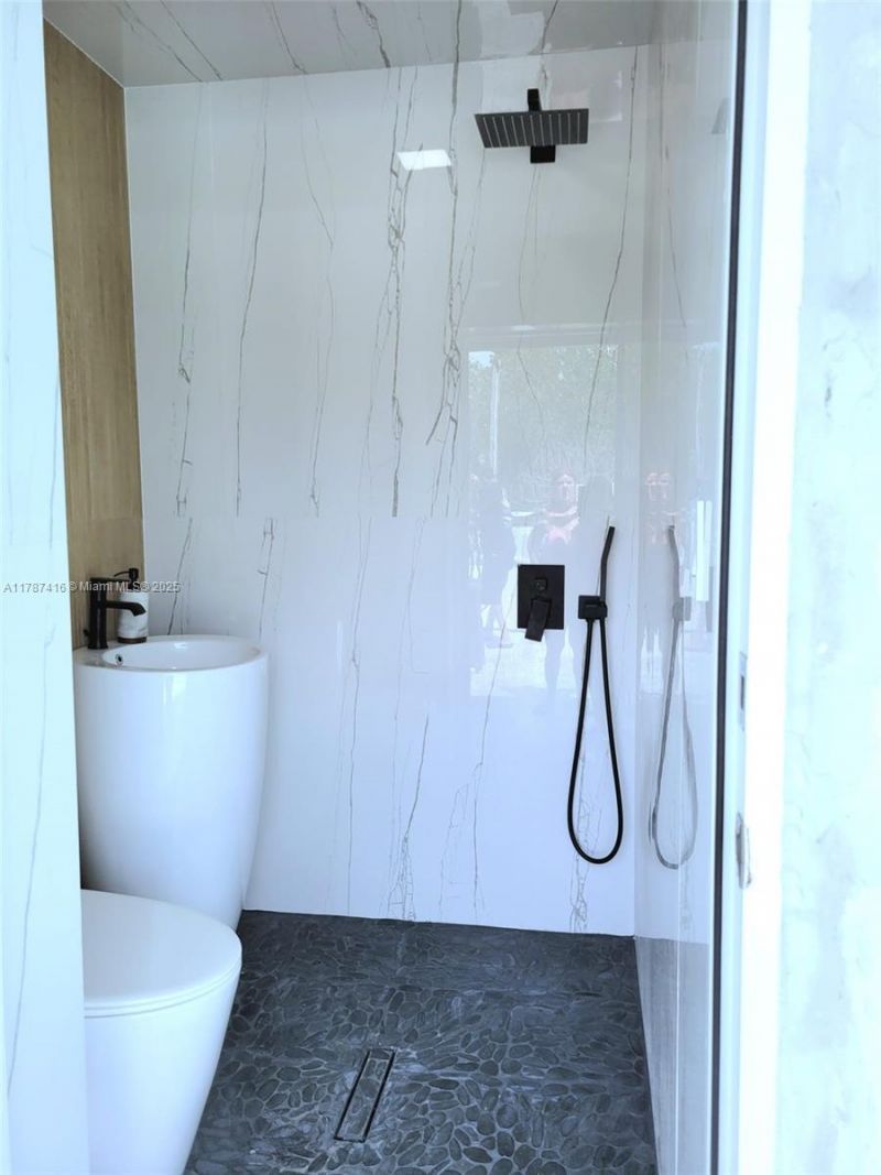 30992 SW 195th Ave, Homestead, FL 33030 Photo