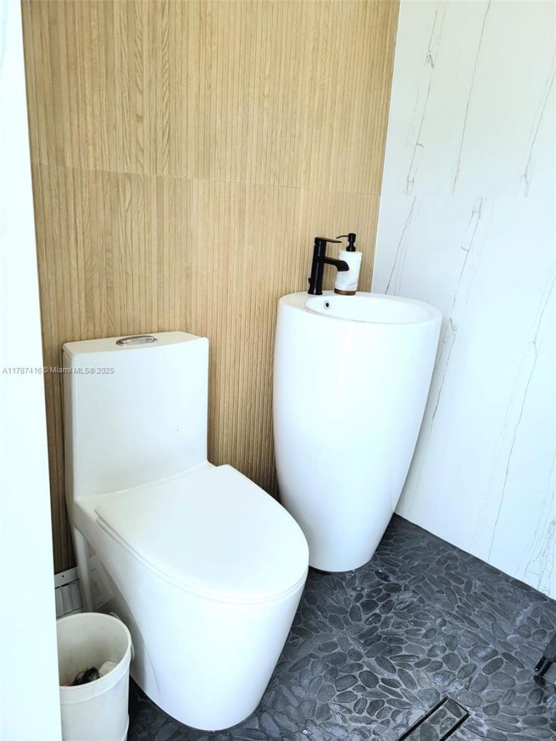 30992 SW 195th Ave, Homestead, FL 33030 Photo