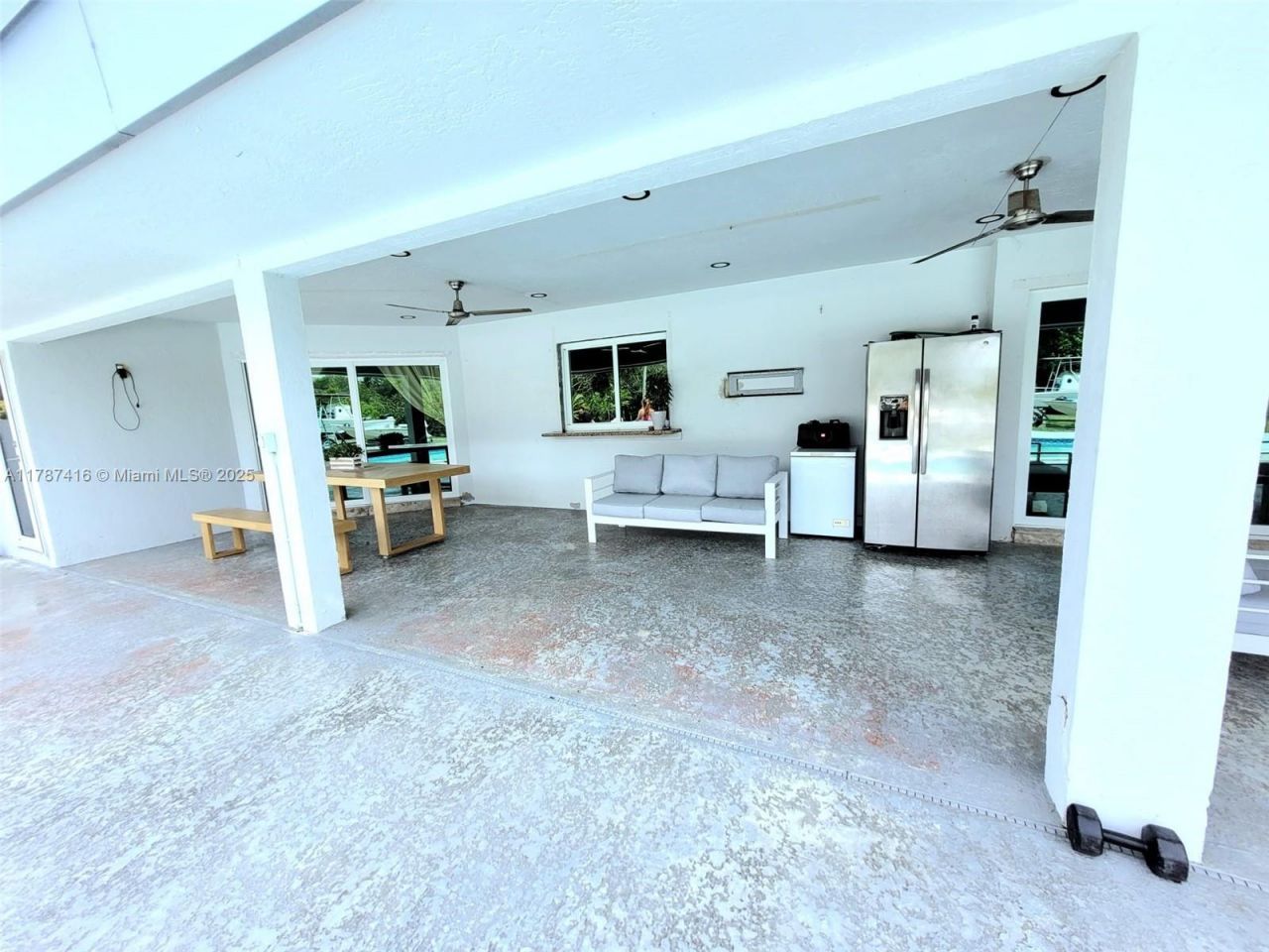 30992 SW 195th Ave, Homestead, FL 33030 Photo